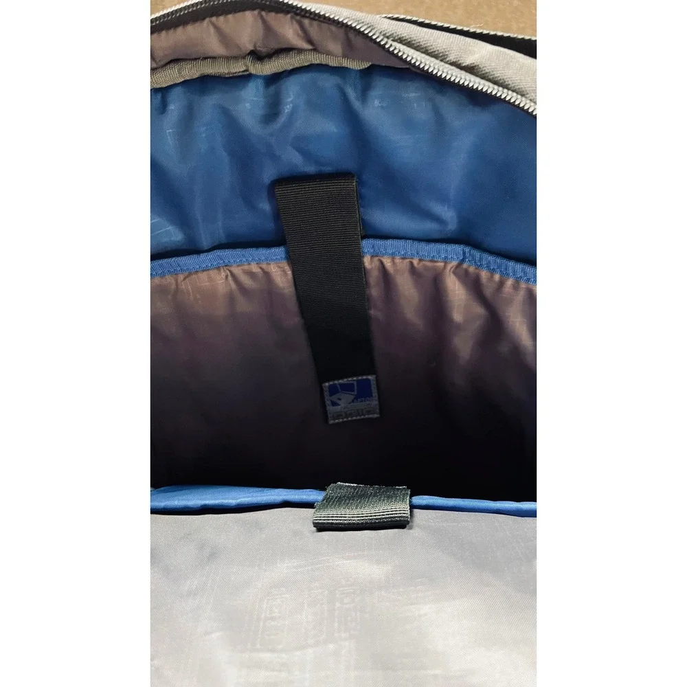 OGIO backpack engineered